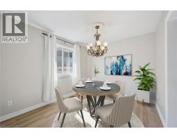 359 WESTVALE Drive - 4
