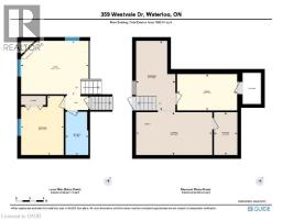 359 WESTVALE Drive - 40