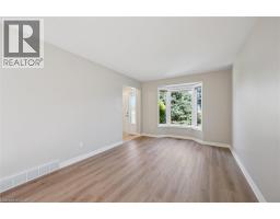 359 WESTVALE Drive - 5
