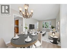 359 WESTVALE Drive - 6