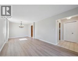 359 WESTVALE Drive - 7