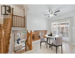 359 WESTVALE Drive - 8