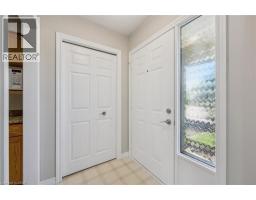 359 WESTVALE Drive - 9