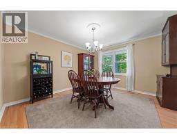 45 HIGHLAND Crescent - 17