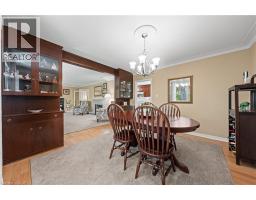 45 HIGHLAND Crescent - 18