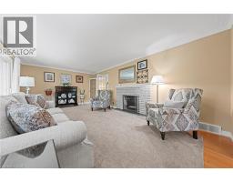 45 HIGHLAND Crescent - 20