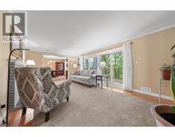 45 HIGHLAND Crescent - 21
