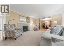 45 HIGHLAND Crescent - 22