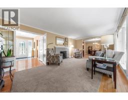 45 HIGHLAND Crescent - 23