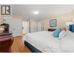 45 HIGHLAND Crescent - 26