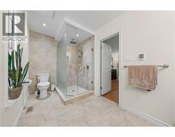45 HIGHLAND Crescent - 28