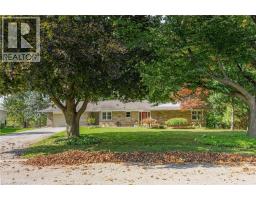 45 HIGHLAND Crescent - 3