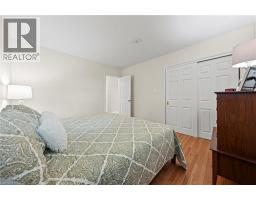 45 HIGHLAND Crescent - 30