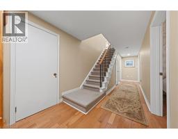 45 HIGHLAND Crescent - 35