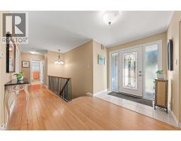 45 HIGHLAND Crescent - 4