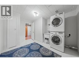 45 HIGHLAND Crescent - 41