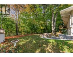 45 HIGHLAND Crescent - 44