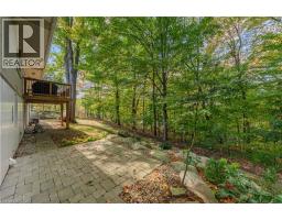 45 HIGHLAND Crescent - 47