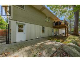 45 HIGHLAND Crescent - 48