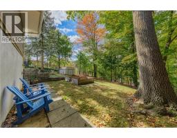 45 HIGHLAND Crescent - 49