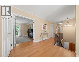 45 HIGHLAND Crescent - 5