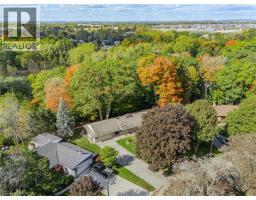 45 HIGHLAND Crescent - 50