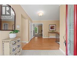 45 HIGHLAND Crescent - 6