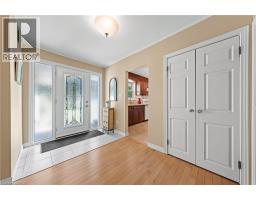 45 HIGHLAND Crescent - 7