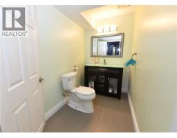 260 BRIDLEWREATH Street - 10