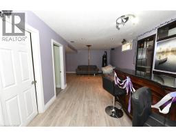 260 BRIDLEWREATH Street - 11