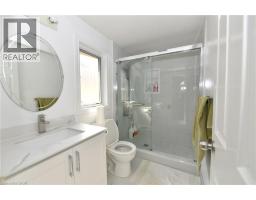260 BRIDLEWREATH Street - 14