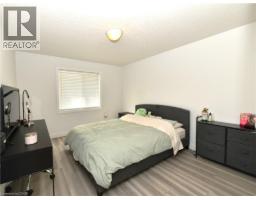 260 BRIDLEWREATH Street - 15