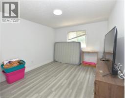 260 BRIDLEWREATH Street - 17