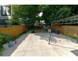 260 BRIDLEWREATH Street - 18