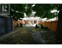 260 BRIDLEWREATH Street - 19