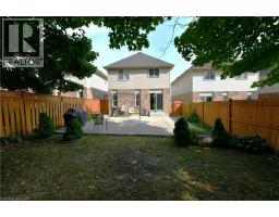 260 BRIDLEWREATH Street - 20