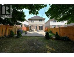 260 BRIDLEWREATH Street - 21