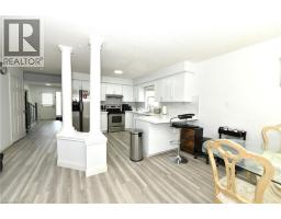 260 BRIDLEWREATH Street - 5