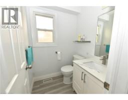 260 BRIDLEWREATH Street - 8