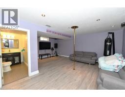 260 BRIDLEWREATH Street - 9