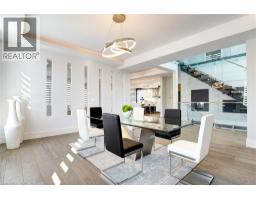 685 MEADOWSWEET Avenue - 10