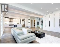 685 MEADOWSWEET Avenue - 12
