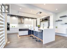 685 MEADOWSWEET Avenue - 15