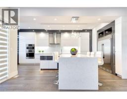 685 MEADOWSWEET Avenue - 16