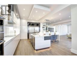 685 MEADOWSWEET Avenue - 17