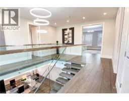 685 MEADOWSWEET Avenue - 25