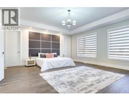 685 MEADOWSWEET Avenue - 27