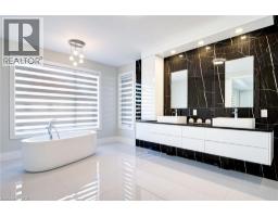 685 MEADOWSWEET Avenue - 29