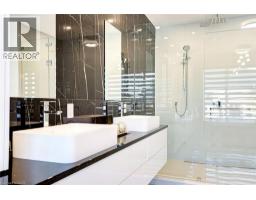 685 MEADOWSWEET Avenue - 30