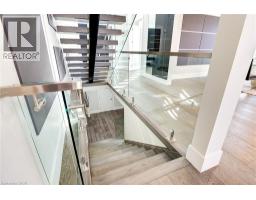 685 MEADOWSWEET Avenue - 31